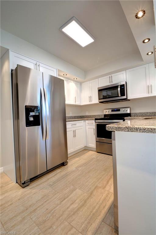 3635 Boca Ciega DR 102