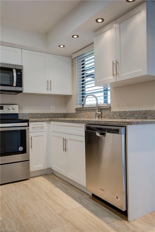 3635 Boca Ciega DR 102