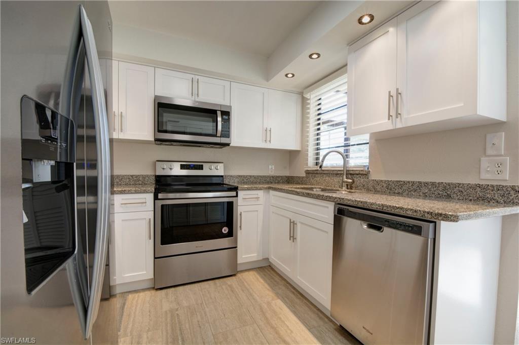 3635 Boca Ciega DR 102