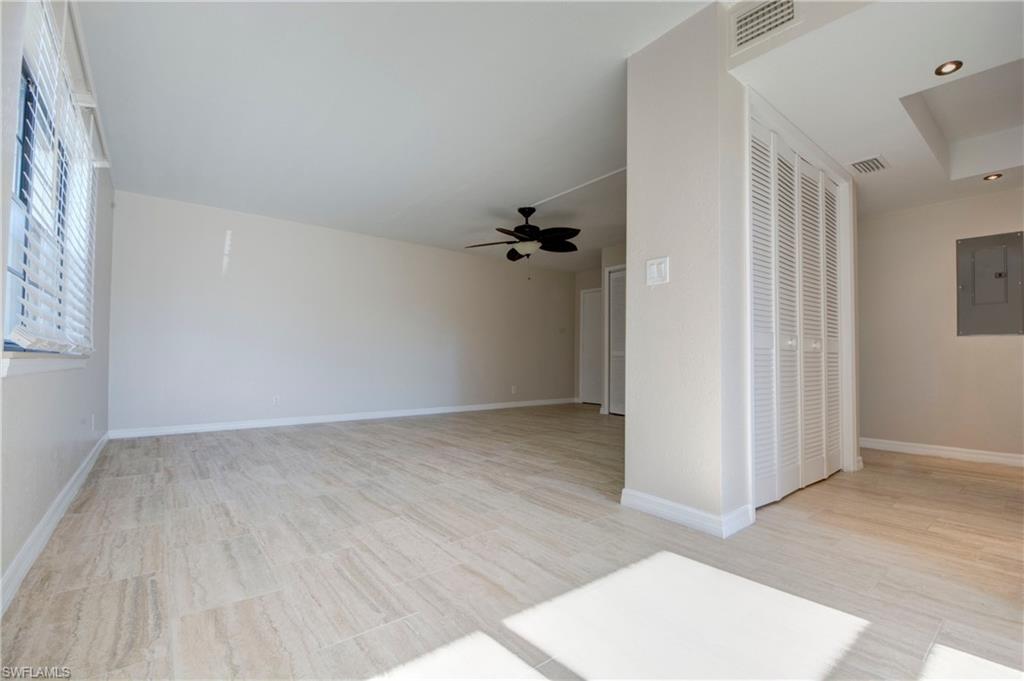 3635 Boca Ciega DR 102
