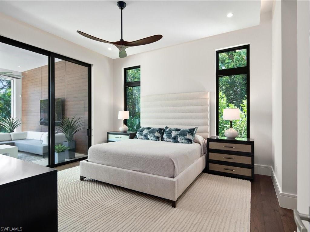 PINE RIDGE - Residential