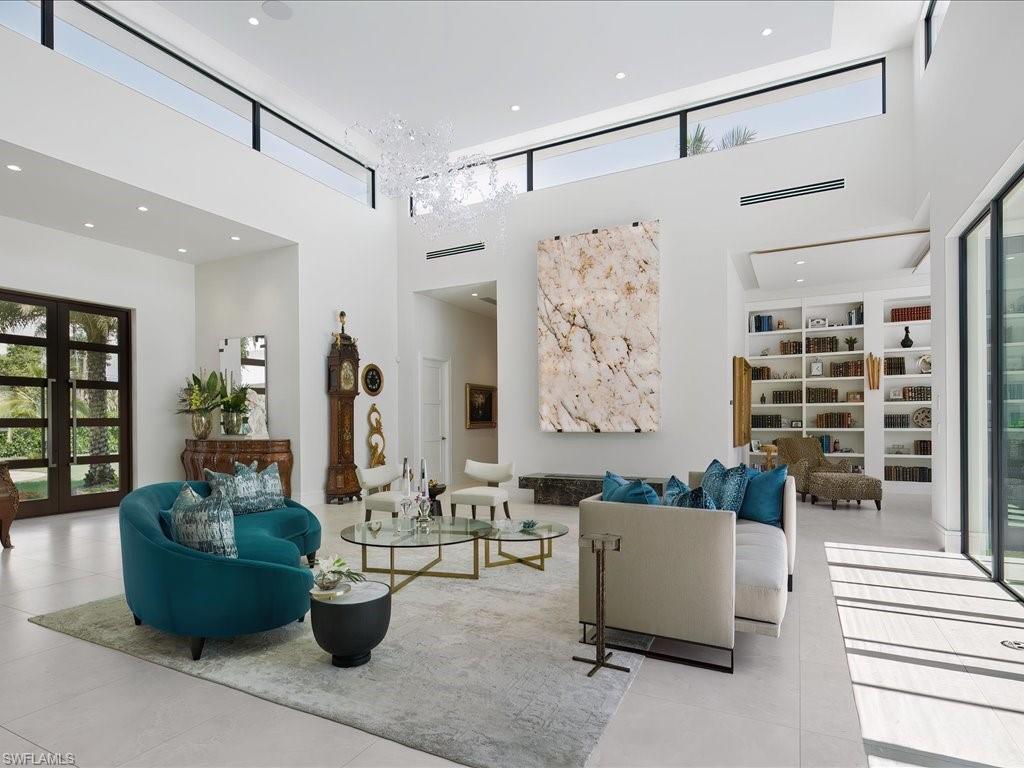 PINE RIDGE - Residential