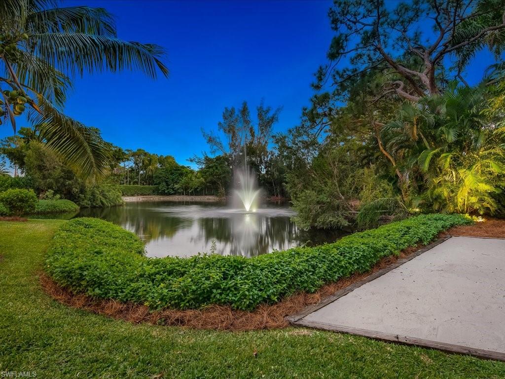 PINE RIDGE - Residential