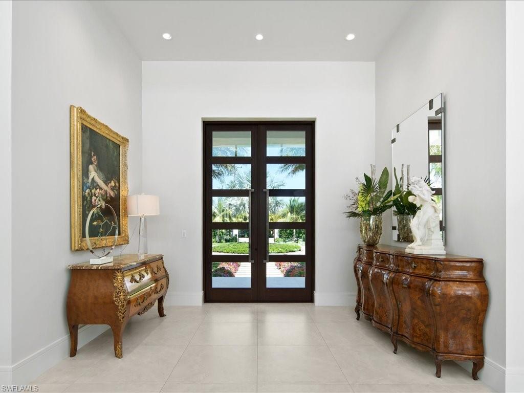 PINE RIDGE - Residential