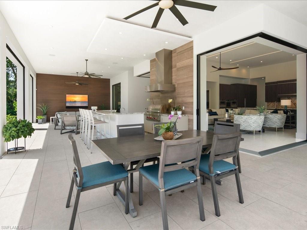 PINE RIDGE - Residential