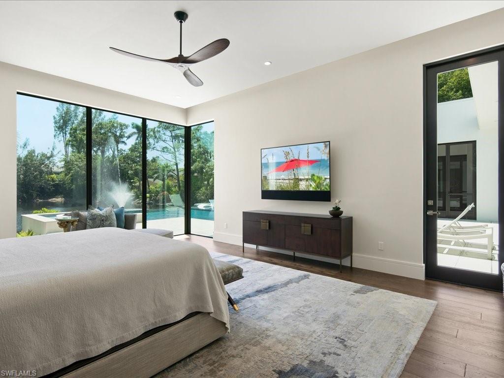 PINE RIDGE - Residential