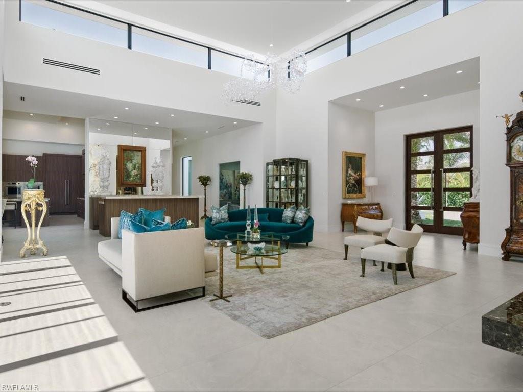 PINE RIDGE - Residential