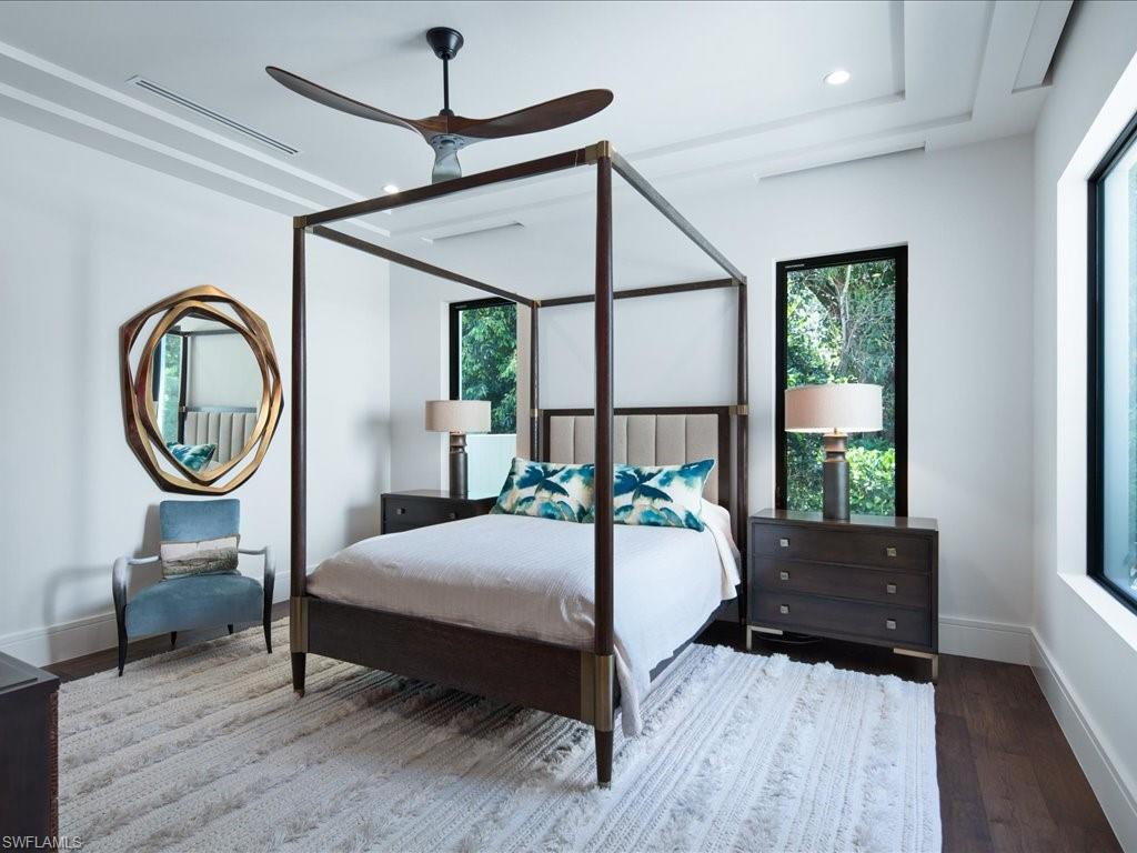 PINE RIDGE - Residential