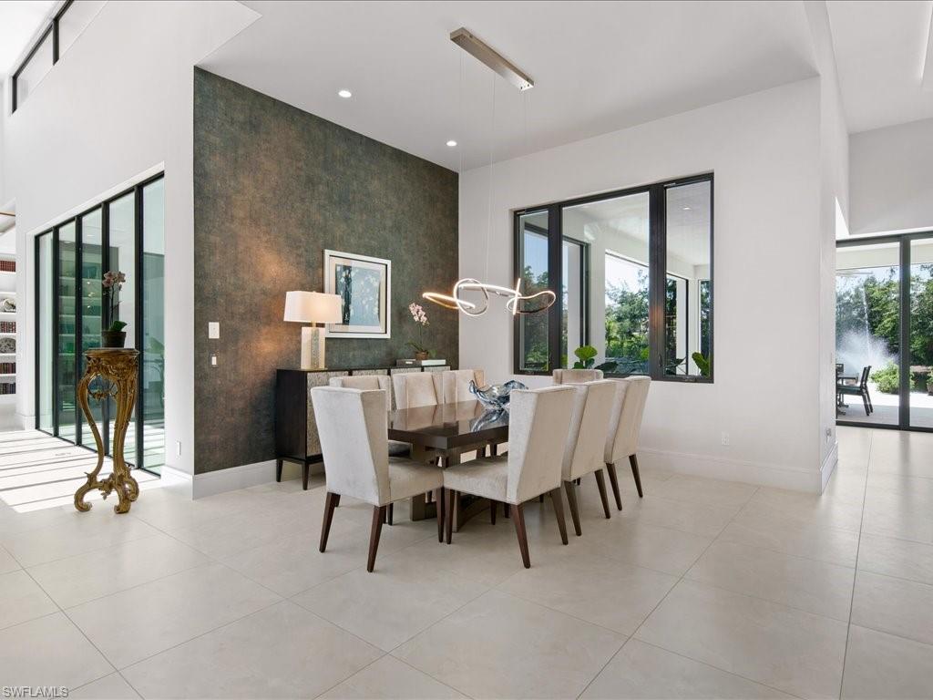 PINE RIDGE - Residential