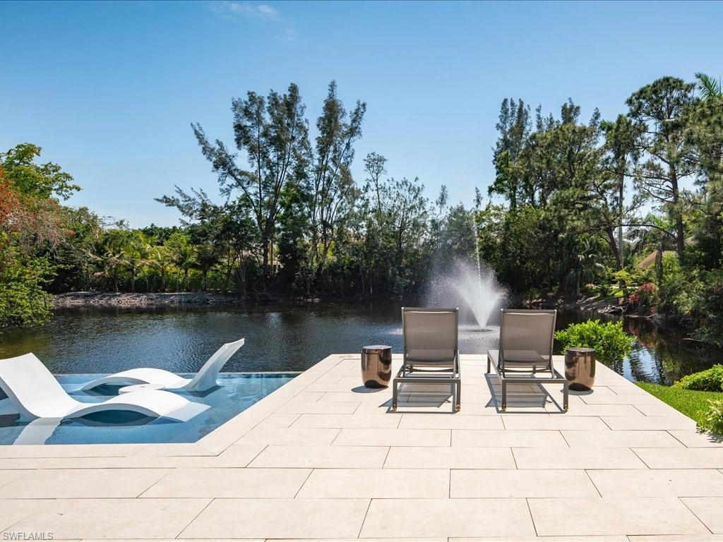 PINE RIDGE - Residential