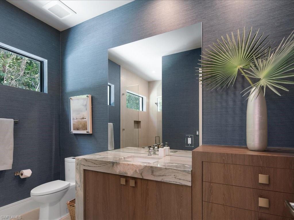 PINE RIDGE - Residential