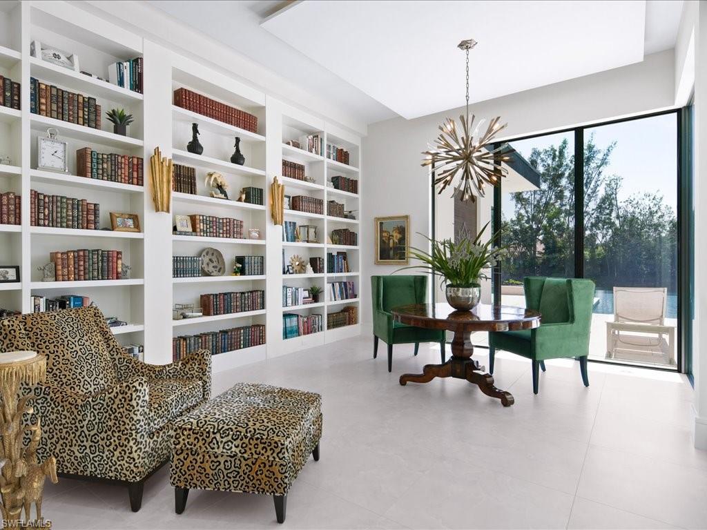 PINE RIDGE - Residential