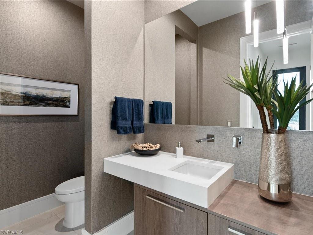 PINE RIDGE - Residential