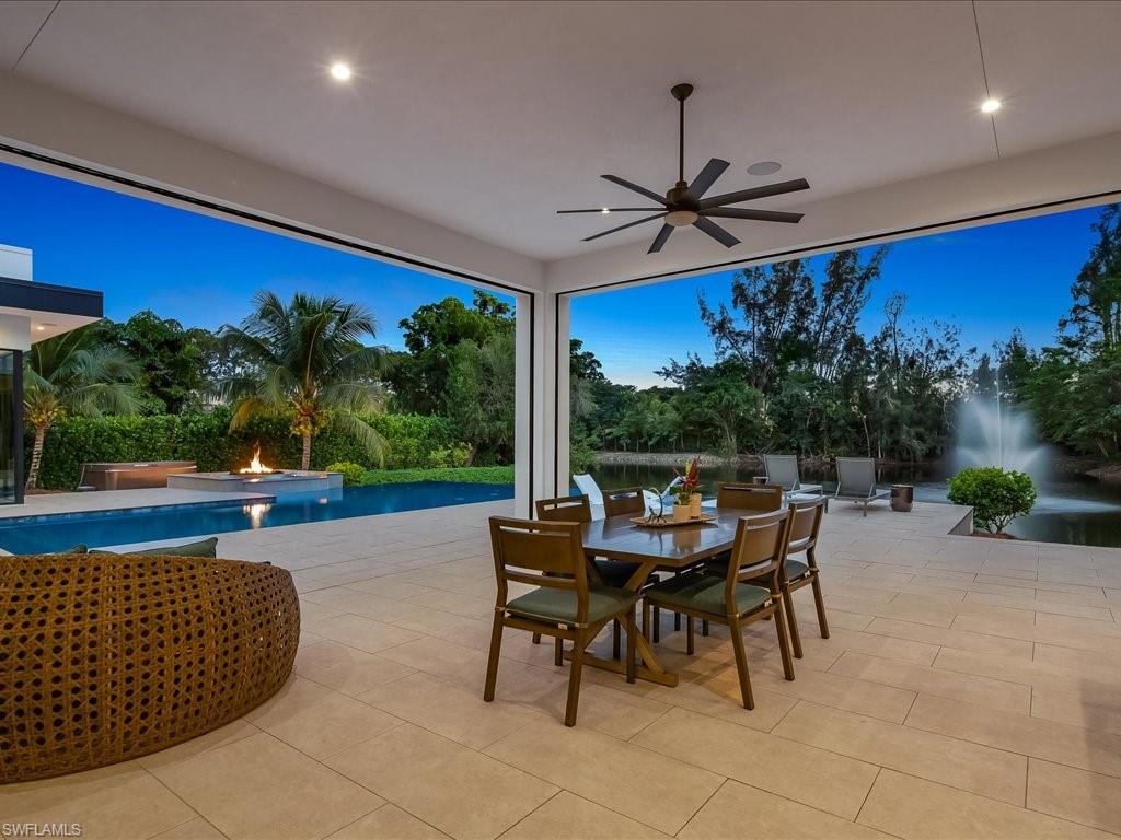 PINE RIDGE - Residential