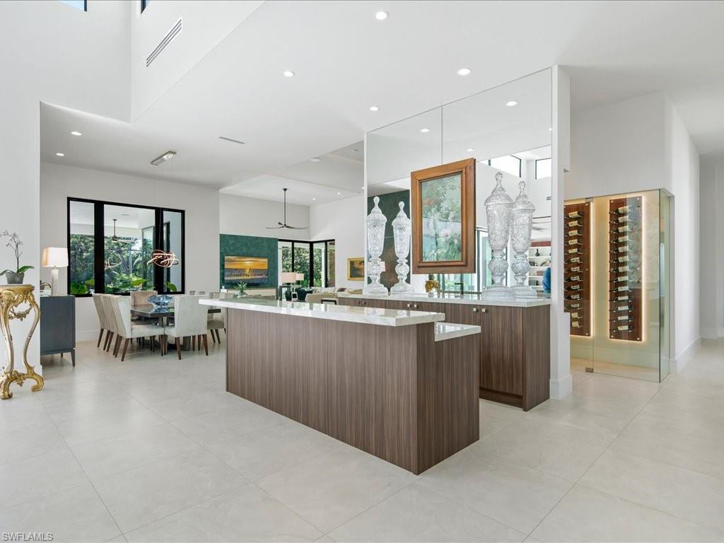 PINE RIDGE - Residential