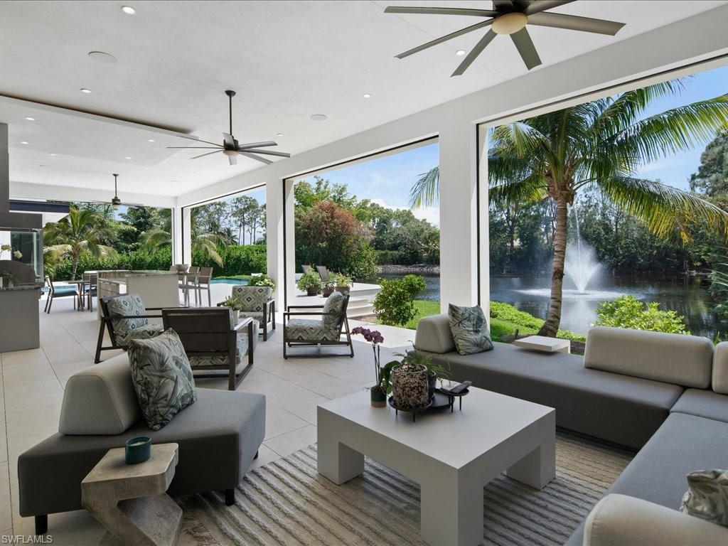 PINE RIDGE - Residential