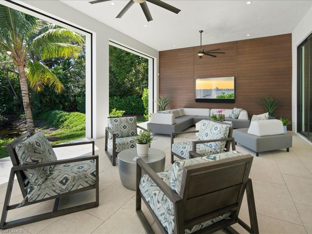 PINE RIDGE - Residential