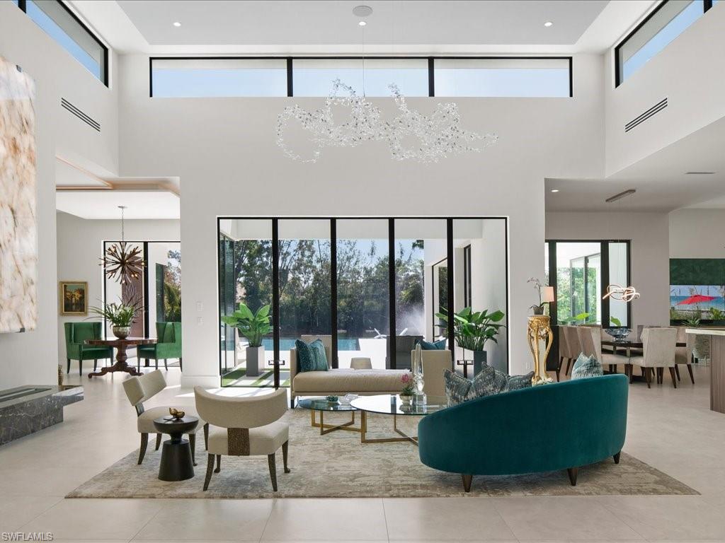 PINE RIDGE - Residential