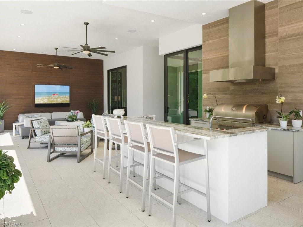 PINE RIDGE - Residential