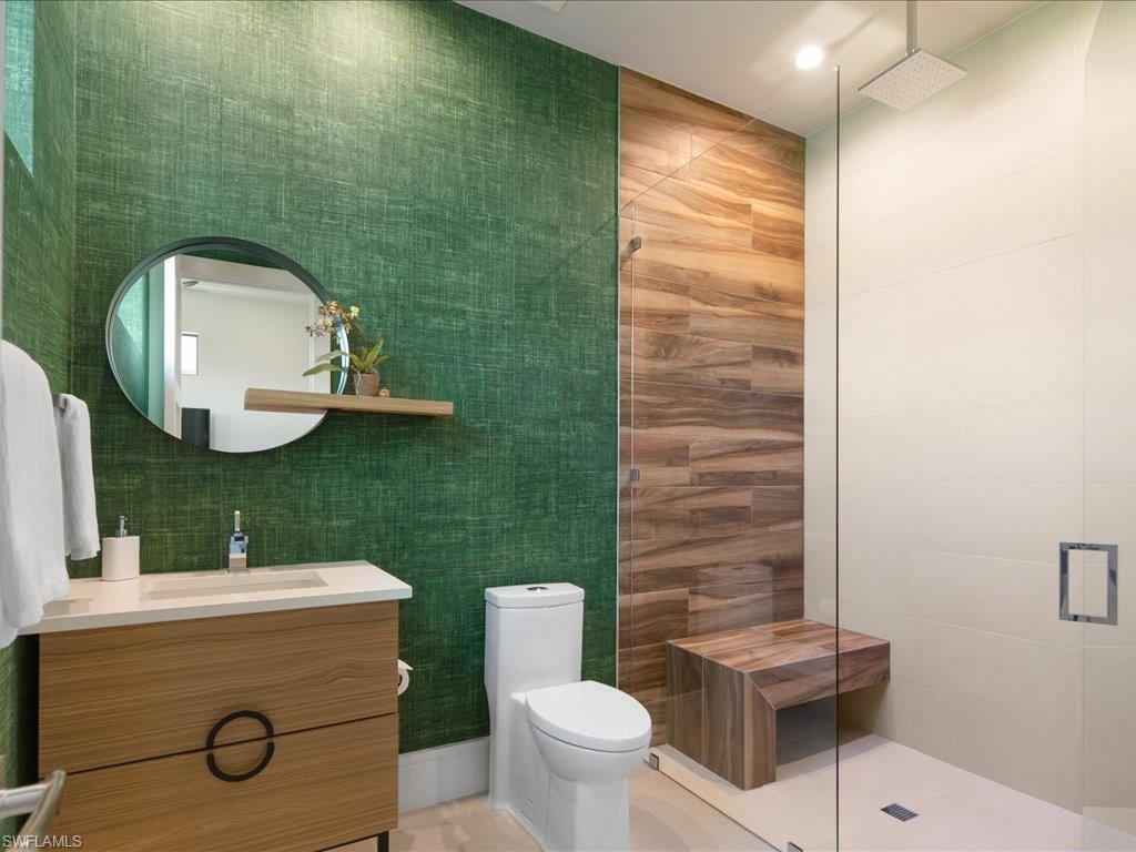 PINE RIDGE - Residential