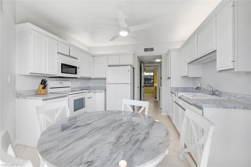 176 S Collier BLVD 1205