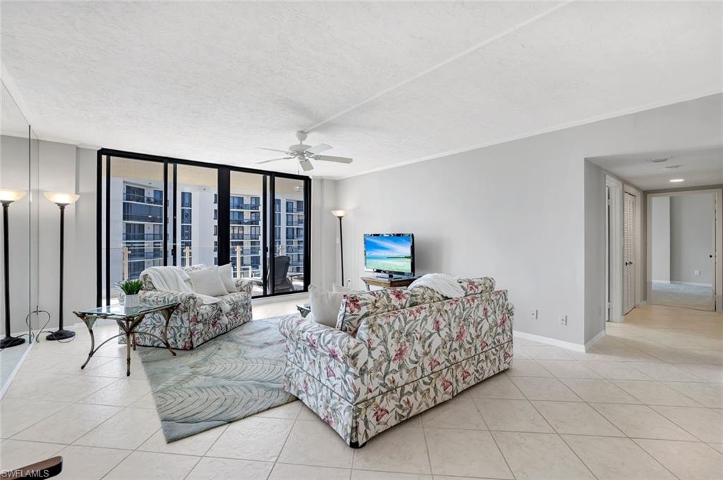 176 S Collier BLVD 1205