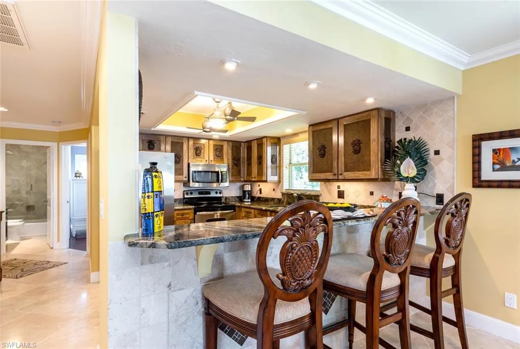 Naples, Florida 34109, United States, 2 Bedrooms Bedrooms, ,2 BathroomsBathrooms,Residential,Active,33255