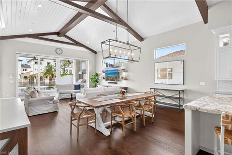 Photo of 16460 Talis Park DR, NAPLES, FL 34110 (MLS # 225077470)