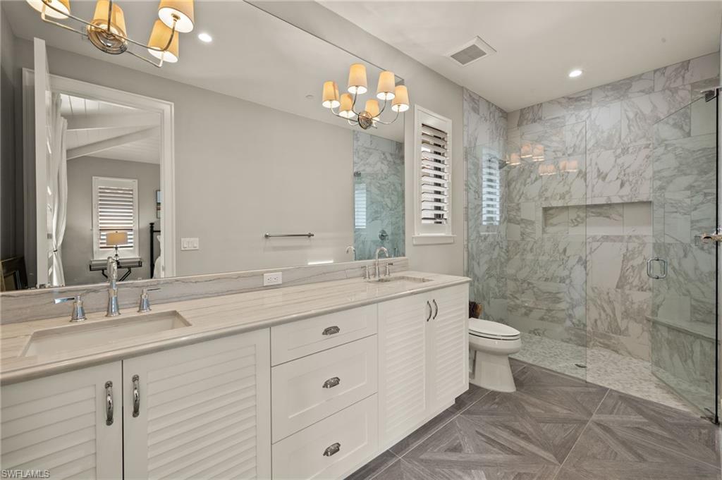 WATERCOURSE - Residential