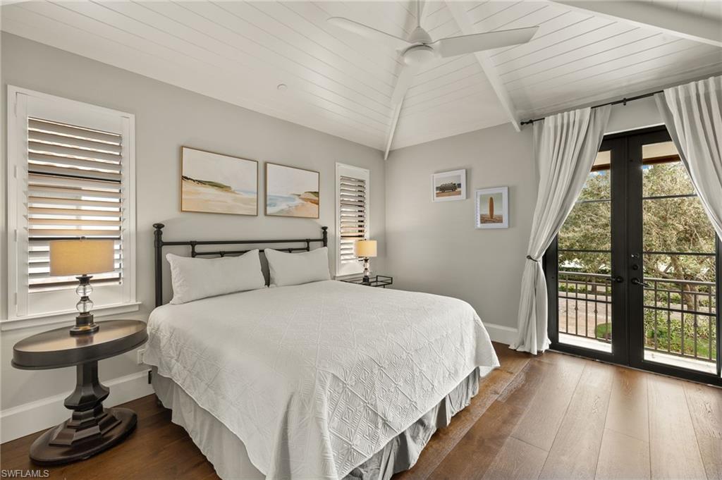 WATERCOURSE - Residential