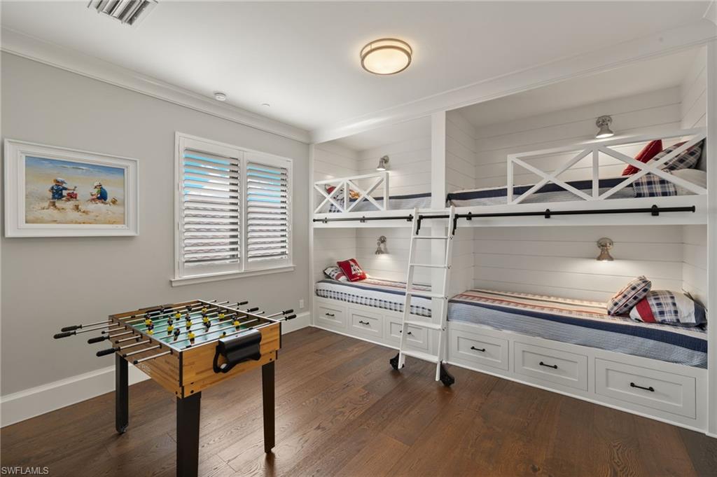 WATERCOURSE - Residential