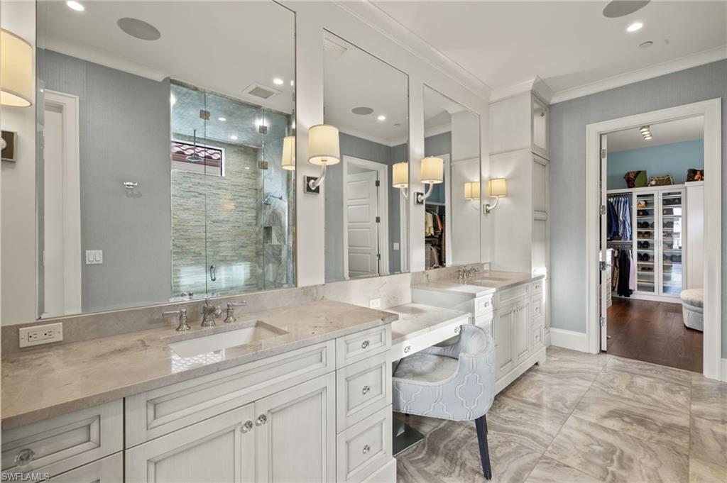 WATERCOURSE - Residential