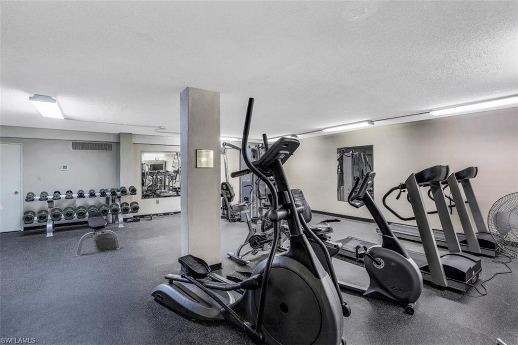 HORIZON HOUSE - Residential Lease