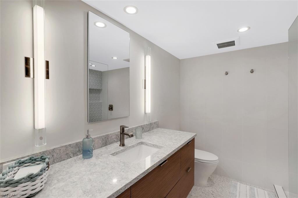 HORIZON HOUSE - Residential Lease