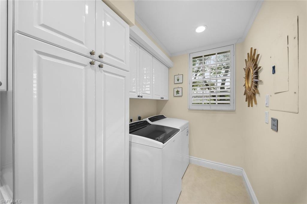 SAN MARINO - Residential