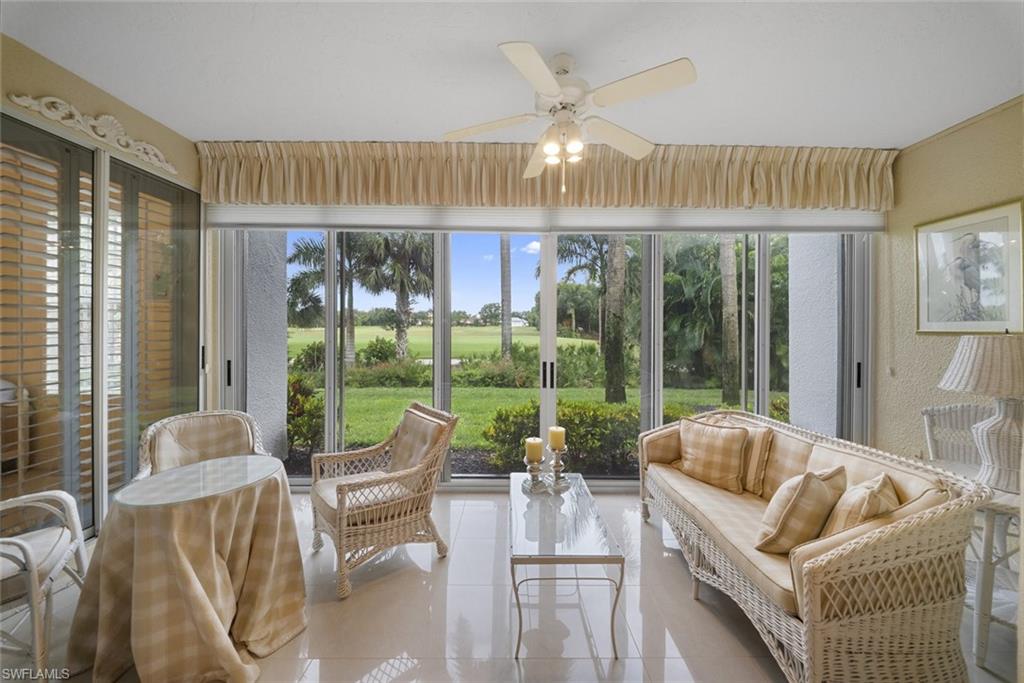 SAN MARINO - Residential