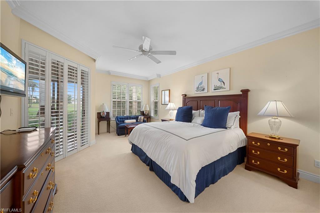 SAN MARINO - Residential