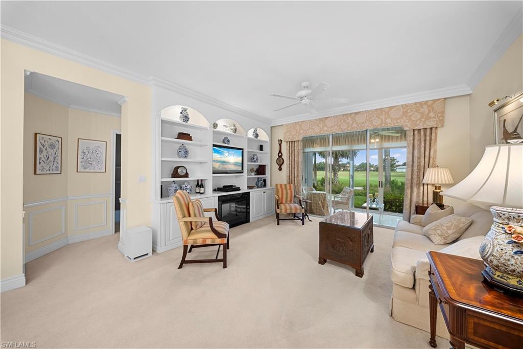 SAN MARINO - Residential