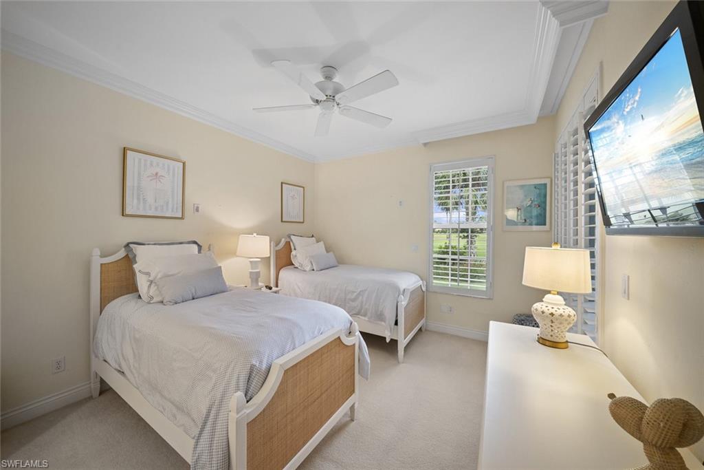 SAN MARINO - Residential