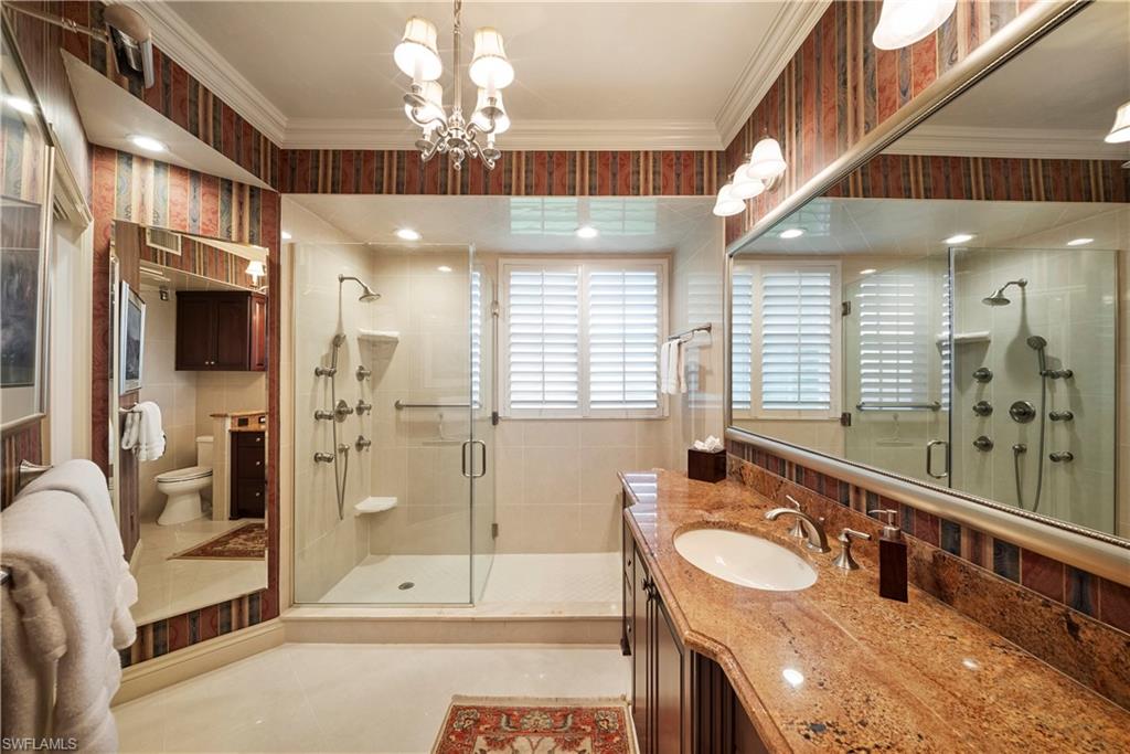 SAN MARINO - Residential