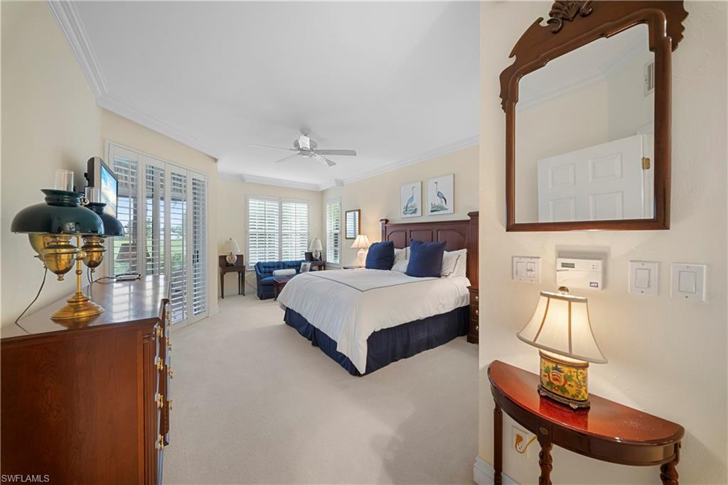 SAN MARINO - Residential