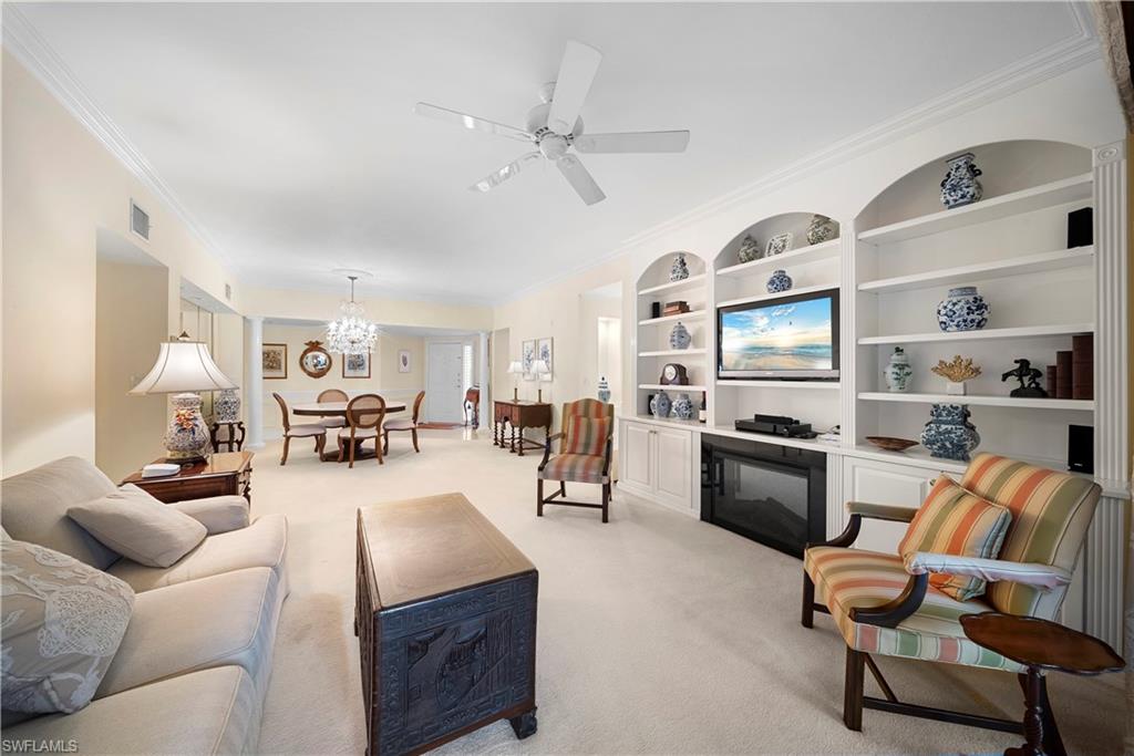 SAN MARINO - Residential