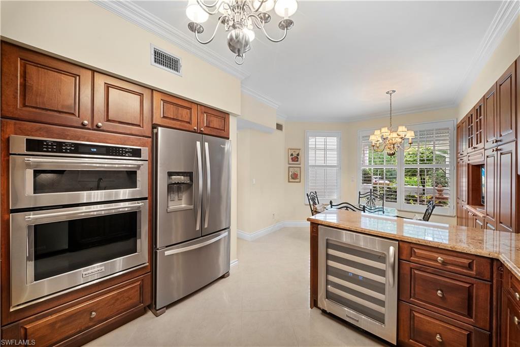 SAN MARINO - Residential