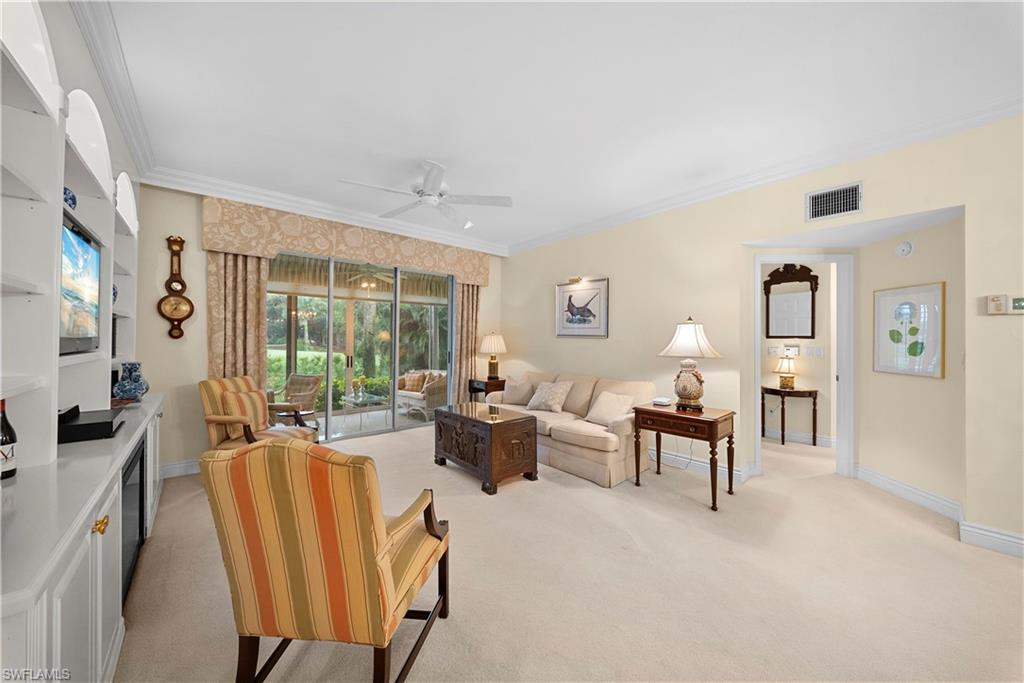 SAN MARINO - Residential