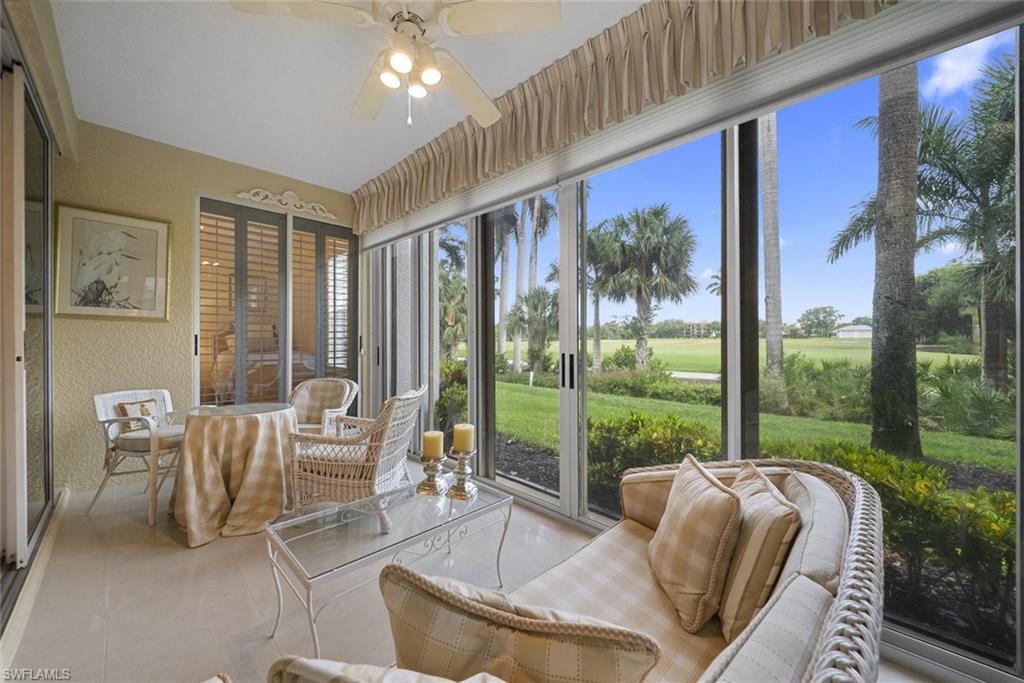 SAN MARINO - Residential