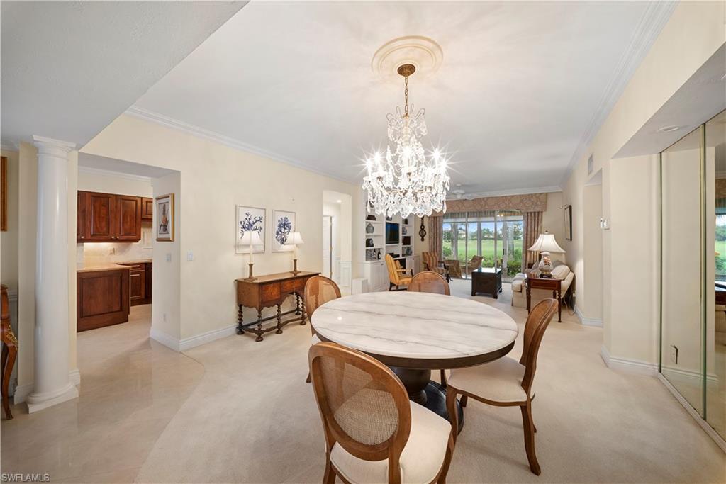 SAN MARINO - Residential