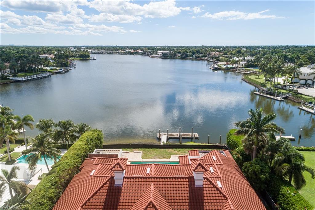 600 Galleon DR
