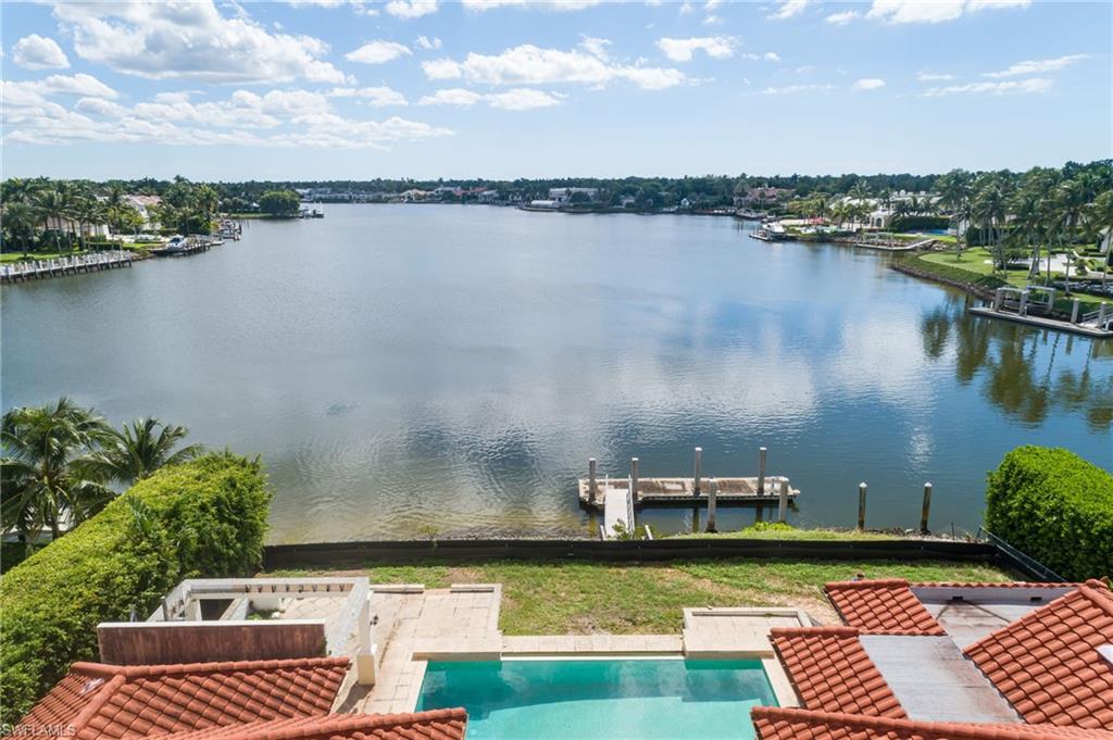 600 Galleon DR