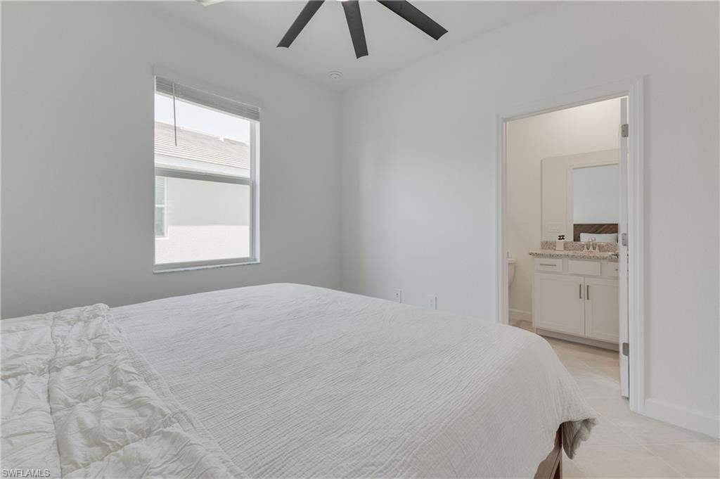 COUNTRY CLUB - Residential