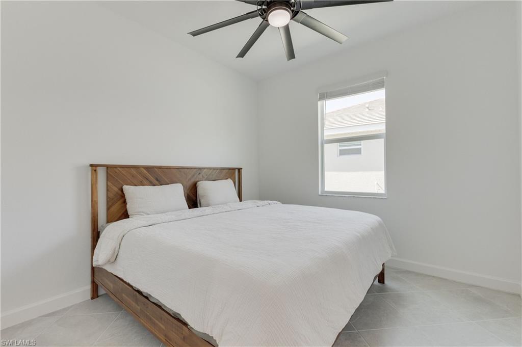 COUNTRY CLUB - Residential